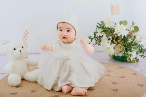 永新孕妇什么时候补钙好