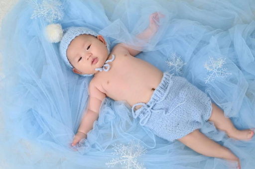 永新孕妇初期有什么症状