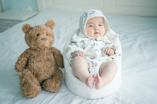 永新母乳怎么加热给宝宝吃