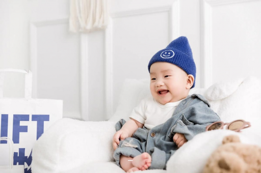 永新孕妇正确的睡觉姿势 永新孕妇正确的睡觉姿势