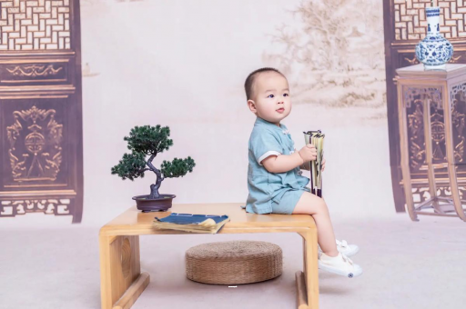 永新孕妇促甲状腺素偏低