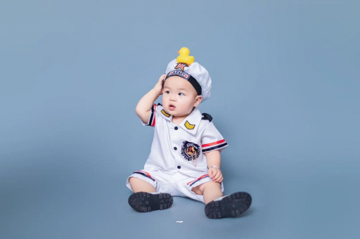 永新孕妇服用叶酸的时间